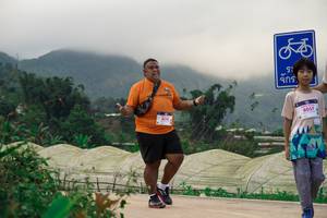 BIB: 8178, 8057
                            <button type="button" onclick="openModal(18898110)" class="btn btn-primary btn-sm float-right btn-popup" data-toggle="modal" data-target=".modal-high-quality">
                        <i class="fas fa-shopping-cart"></i> Add to Cart
                    </button>
                                            <button type="button" onclick="isThisMe(18898110, true)" class="btn btn-success btn-sm float-right btn-popup btn-isme hidden" data-toggle="tooltip" data-placement="bottom" title="นี่คือรูปของคุณใช่ไหม คลิกที่นี่เพื่อเอาเข้าอัลบั้ม">
                        <i class="fas fa-plus"></i> Add to album
                    </button>
                    <button type="button" onclick="isThisMe(18898110, false)" class="btn btn-warning btn-sm float-right btn-popup btn-isnotme hidden">
                        <i class="fas fa-ban"></i> Remove from album
                    </button>